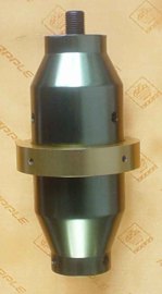 必能信8700, 8400超声波焊接机换能器增幅器, 2000IW+超声波