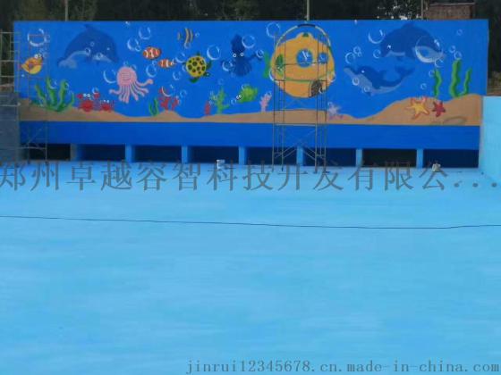 山西水上乐园设备公司、山西人工海浪池设备、山西海浪池设备公司