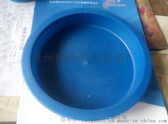 塑料管帽 塑料管帽价格 质优塑料管帽批发
