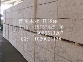 LVL木方 免熏蒸木方 18553425136