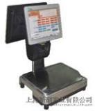 DIGI上海寺冈RM-5800POS收银秤哪家售后好