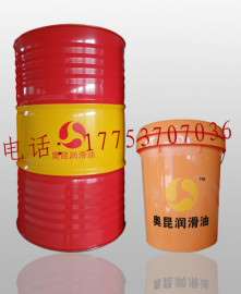 供应车辆用柴油机油低价格销售