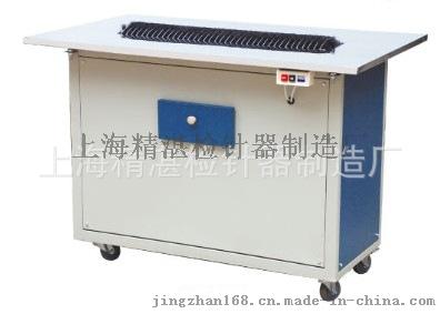 上海精湛刷毛机 羊绒衫毛衣扫毛机 吸毛机 220V或380V可选