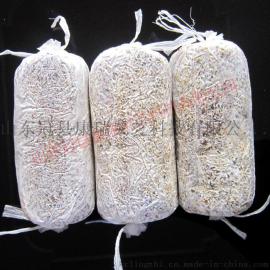 海南海口市破壁灵芝孢子粉的适用人群