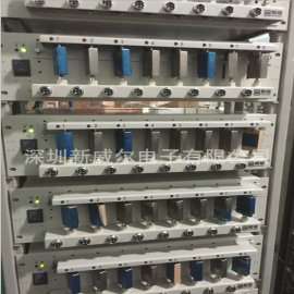 新威电池测试设备5V20A 电动工具测试设备 电池容量测试寿命测试