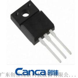供应 开关电源 电源适配器三极管13003,05,07,13009