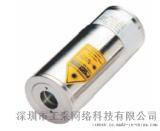 以色列AST红外非接触式高温计 - AST AL30