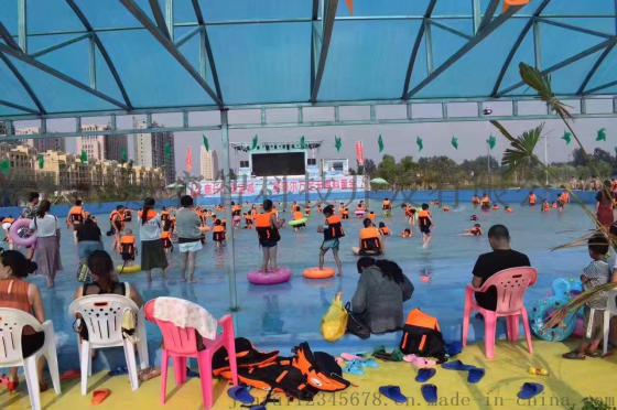 云南人工造浪设备公司、云南鼓风造浪设备厂家、贵州水上乐园设备公司