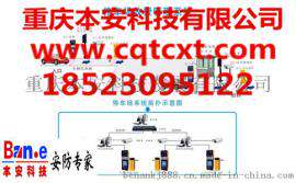 停车场管理系统，重庆停车场管理系统