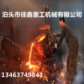 定做大型试验检验平台工作台 钳工测量检验平台专业生产厂家