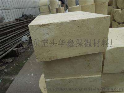 DN65-ф76高密度聚氨酯滑动管托介绍