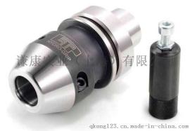 ETP联轴器-ETP联轴器