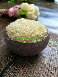 140冻力软糖用明胶四川宜宾亿威隆厂家直销食用明胶