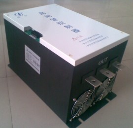 可控硅QYTYQ-SJ-100
