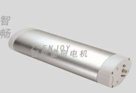 智畅智能家居 z-wve技术 智能窗帘电机 窗帘控制器