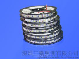 5050一米60灯不防水软灯条