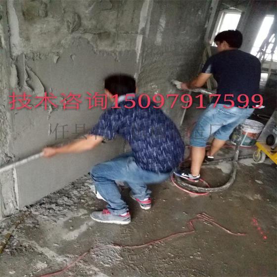 喷石膏专用喷涂机价格走势