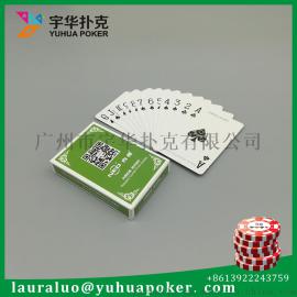 广告扑克印刷价位：划算的广告扑克牌品牌推荐67