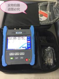 包邮手持式千兆以太网测试仪新品推荐美国AETePAT1602以太网测试