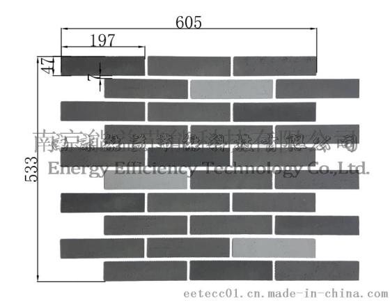 浙江湖州建筑改造 软瓷厂家 江经理13805176839