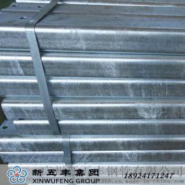 提供型钢 型材 角铁 圆钢 方通 扁通等钢铁构件热浸锌热镀锌加工服务