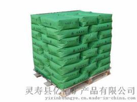 地坪建材各种用途的氧化铁绿