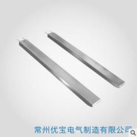 条形秤，优宝条形秤，条形秤厂家