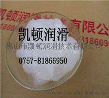 低温齿轮润滑脂 低扭矩塑料润滑脂