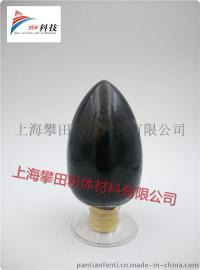 球形铋粉，高纯铋粉