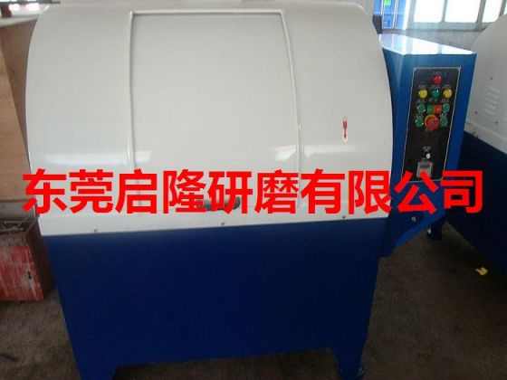 东莞强力离心研磨机