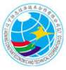 沈阳出国劳务-新加坡胜乐集团招聘简章