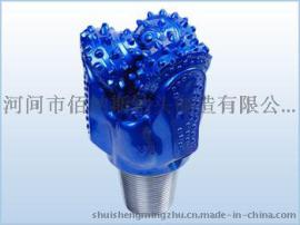 保质量三牙轮钻头厂家 PDC钻头
