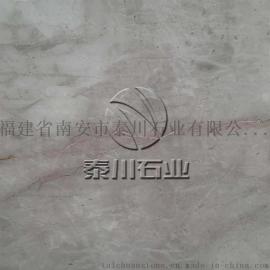 名仕灰价格_名仕灰厂家_名仕灰大理石批发报价