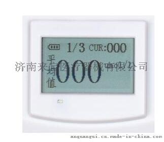 新生儿黄疸测试仪/测黄疸仪器