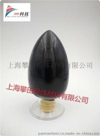 纳米铅粉，微米铅粉