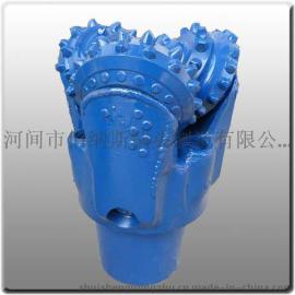 三牙轮钻头型号 牙轮钻头类型 牙轮掌