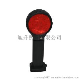 CF6202双面方位灯