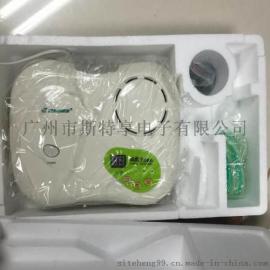 活氧机购买广州厂家斯特亨莱森喜吉雅三个品牌供您选择