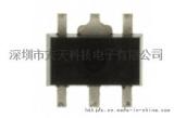 宏天HT7136，LED恒流驱动器，SOP-8封装，LED照明驱动IC