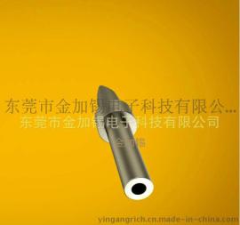 金加锡烙铁头厂专业供应快克无铅烙铁头200-SMT