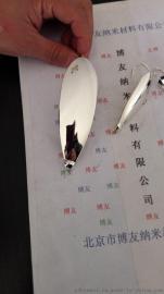 汕头工艺品纳米喷镀澄海玩具纳米喷涂加工