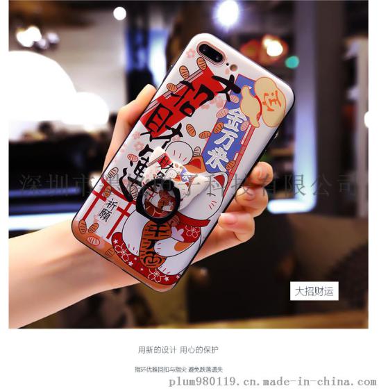 万能UV平板打印机 MOONBOX MG1610玻璃瓷砖背景墙3D浮雕平板机