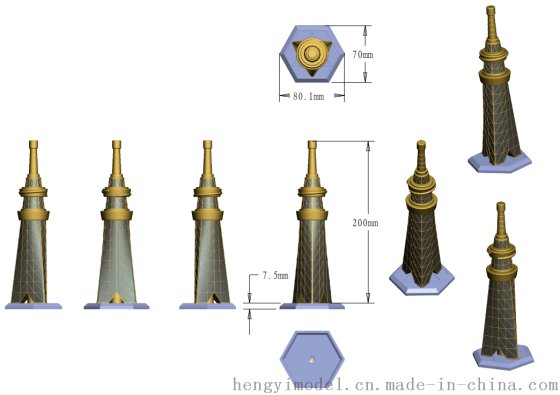 广州南沙3D抄数画图设计厂家，新塘3D抄数画图设计公司，增城3D抄数画图设计公司13823231306