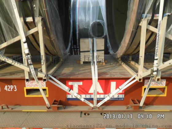 低平板车运输，特种大件运输，机械设备运输