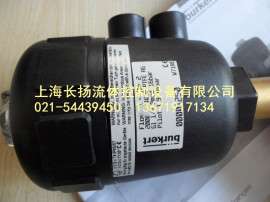 00001248宝德角座阀burkert角座阀原装德国宝德角座阀00001250 阀00001251阀00001253阀00001252 阀 00001398阀