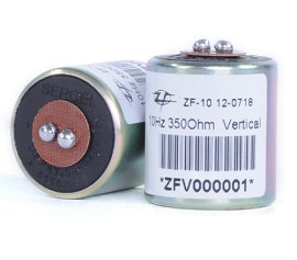 地震检波器/物探检波器/模拟检波器/数据采集 ZF-10芯体