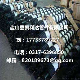 清扫梳形托辊 槽型梳形托辊 矿用梳形托辊报价