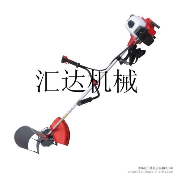 割草机 割灌机 精品动力侧挂/背包式