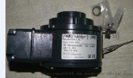 惊喜价格 BAUMER 接近开关 IFRM08P17A3/S35L 祥树周小娟报价