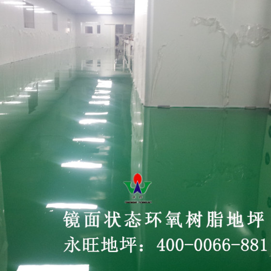 佛山地板漆材料厂家施工多少钱一平方